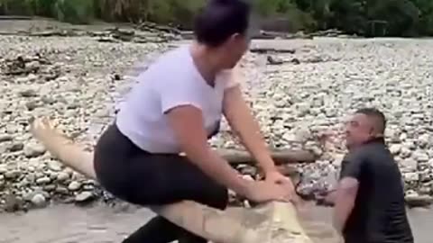 FUNNY