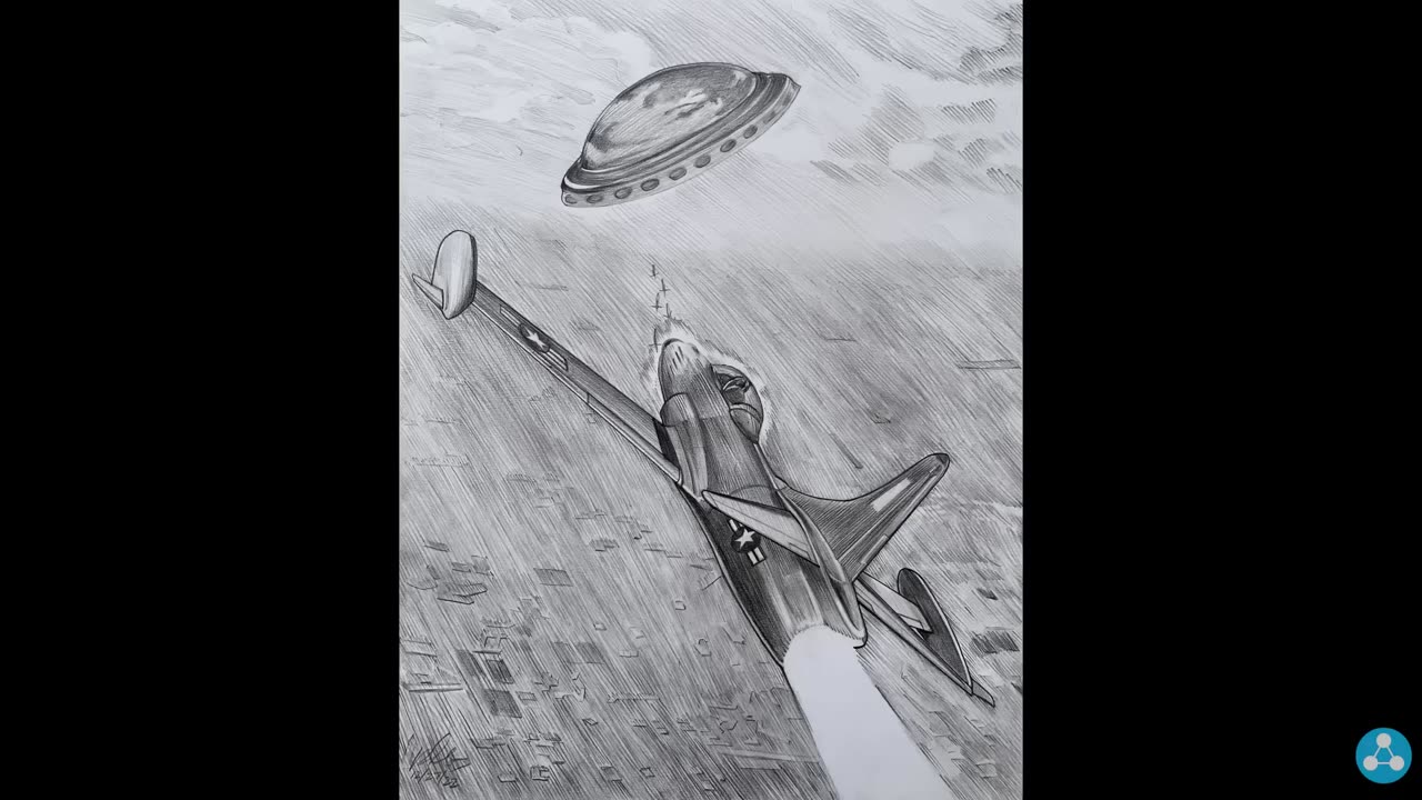 The Ultimate UFO Crash Retrievals Exposé Hidden TECHNOLOGY Mysteries