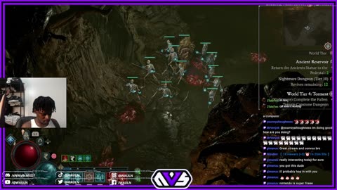 [ Core ]