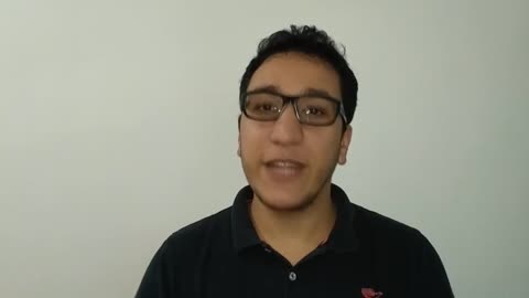 SISTEMA DE PDV PARA O INTERIOR DE SÃO PAULO