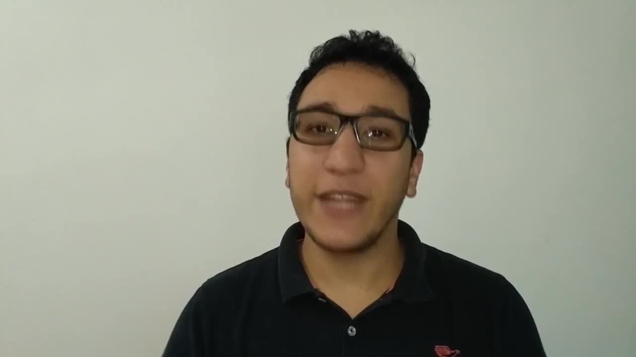 SISTEMA DE PDV PARA O INTERIOR DE SÃO PAULO