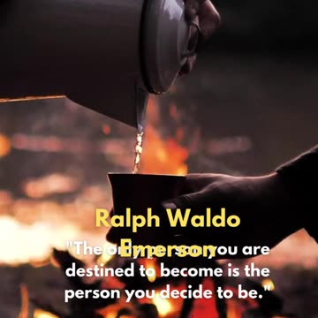 🔓 Creating Opportunities: Seize the Day with Confidence ☀️