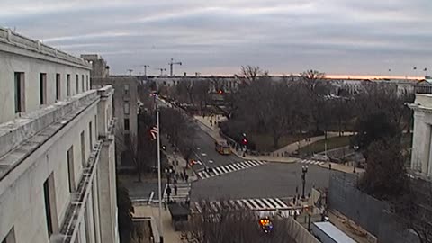 1230DSOBRFWestRoof_2021-01-06_15h24min05s377ms.mp4