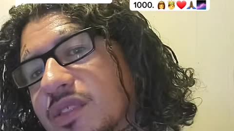 3D-7D Life Mental Coach Red Pill