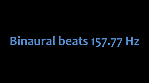 binaural_beats_157.77hz