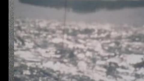 UFO Pictures Part I