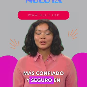 IA veterinario: ¡Revolución en cuidado animal!