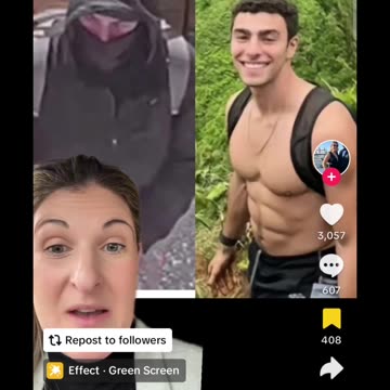 United Healthcare unaliver🔫|I was right!? 😬