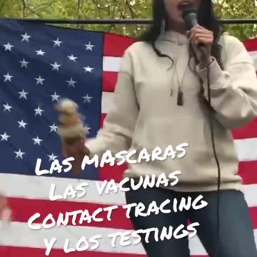 Las Mascaras - Parodia de Cafecito Break