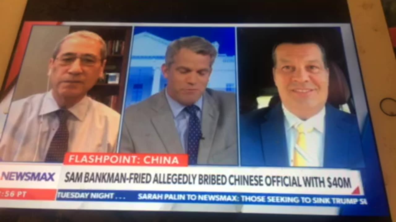 Amber Athey unfit to print #trump2024 Ron Paul stabbing