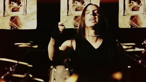 Why Don't You Love Me - Beyonce MASHUP Your Betrayal MASHUP Bullet For My Valentine