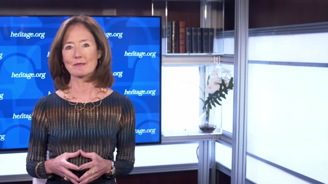 History, 2020 ELECTION, Why the Pennsylvania Case Is the Strongest