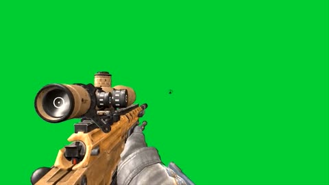 Machine gun,rifle, pistol, soldiers,chromakey,green screen