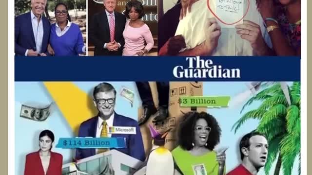 W.T.F.DID SHE JUST SAID?HANG ALL QF THESE PEDQ PERVERTS IN THE WQRLD WHQ TQUCH QUR INNQCENT CHILDREN