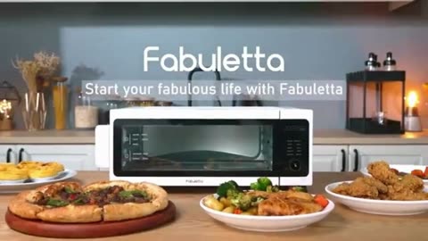 Best kitchen gadgets,kitchen gadgets,amazon kitchen gadgets,