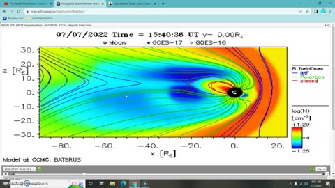 Perpetual motion and free energy proven