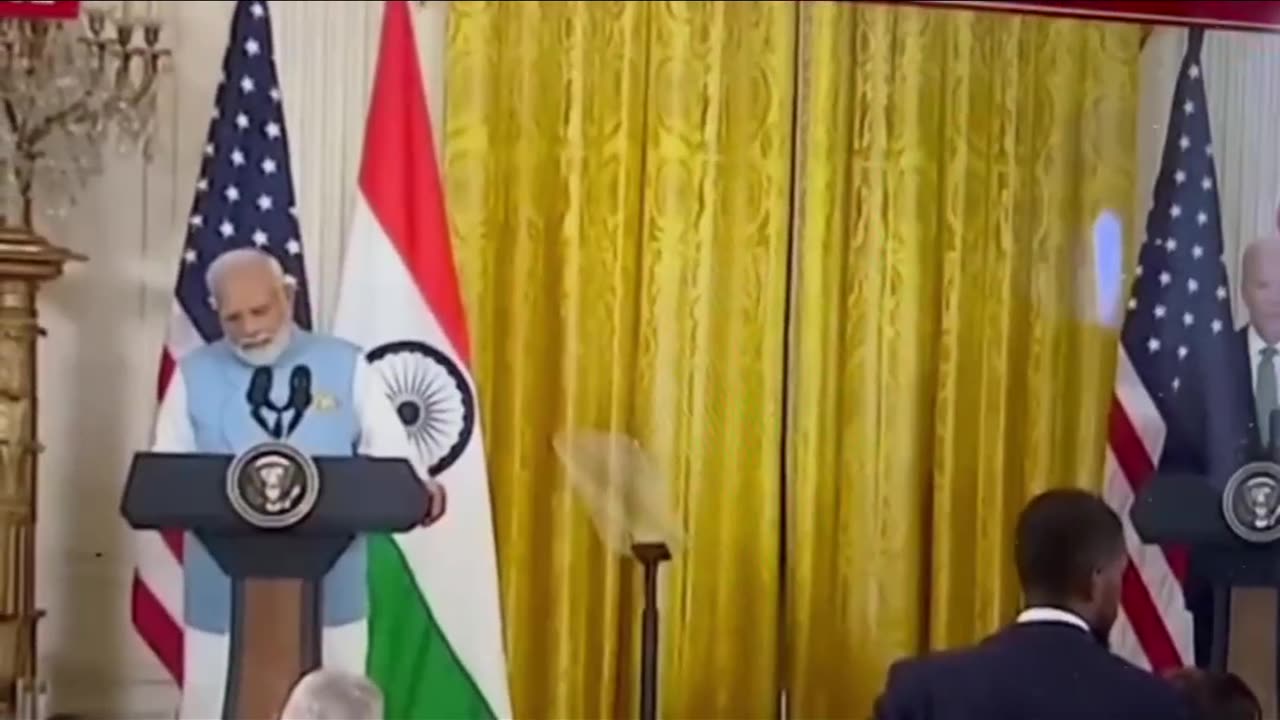 Modi