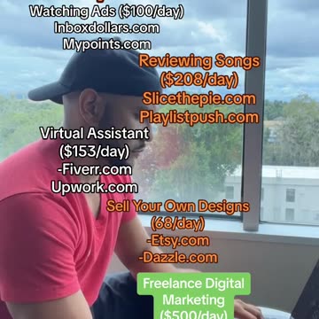 In 2023, Wfh University Suggests These Top Five Online Jobs that Are Open to Anyone.