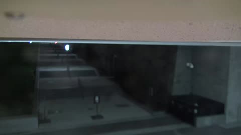 7160CVCULNScreeningLineExterior_2021-01-06_19h20min02s230ms.mp4