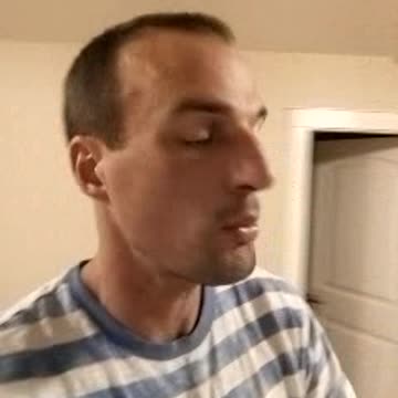 * GOOD FRIDAY, NOV 24, 10:38pm finish, 2023. DEREK KUBE + JESUS.