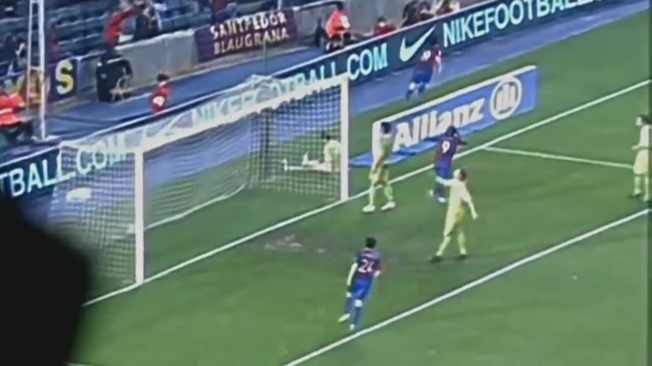 Messi Messi ankra messssi