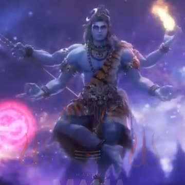 Maha shivaratri 2022
