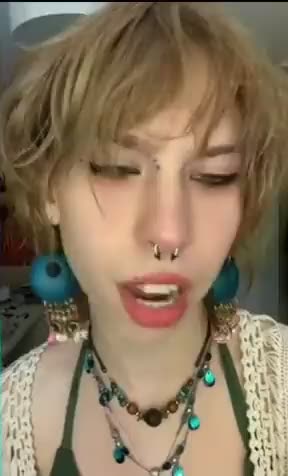 Identified as a cat ?