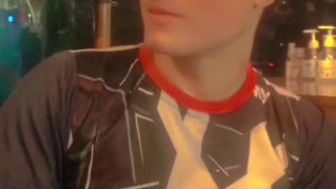 🥰🥰🥰
