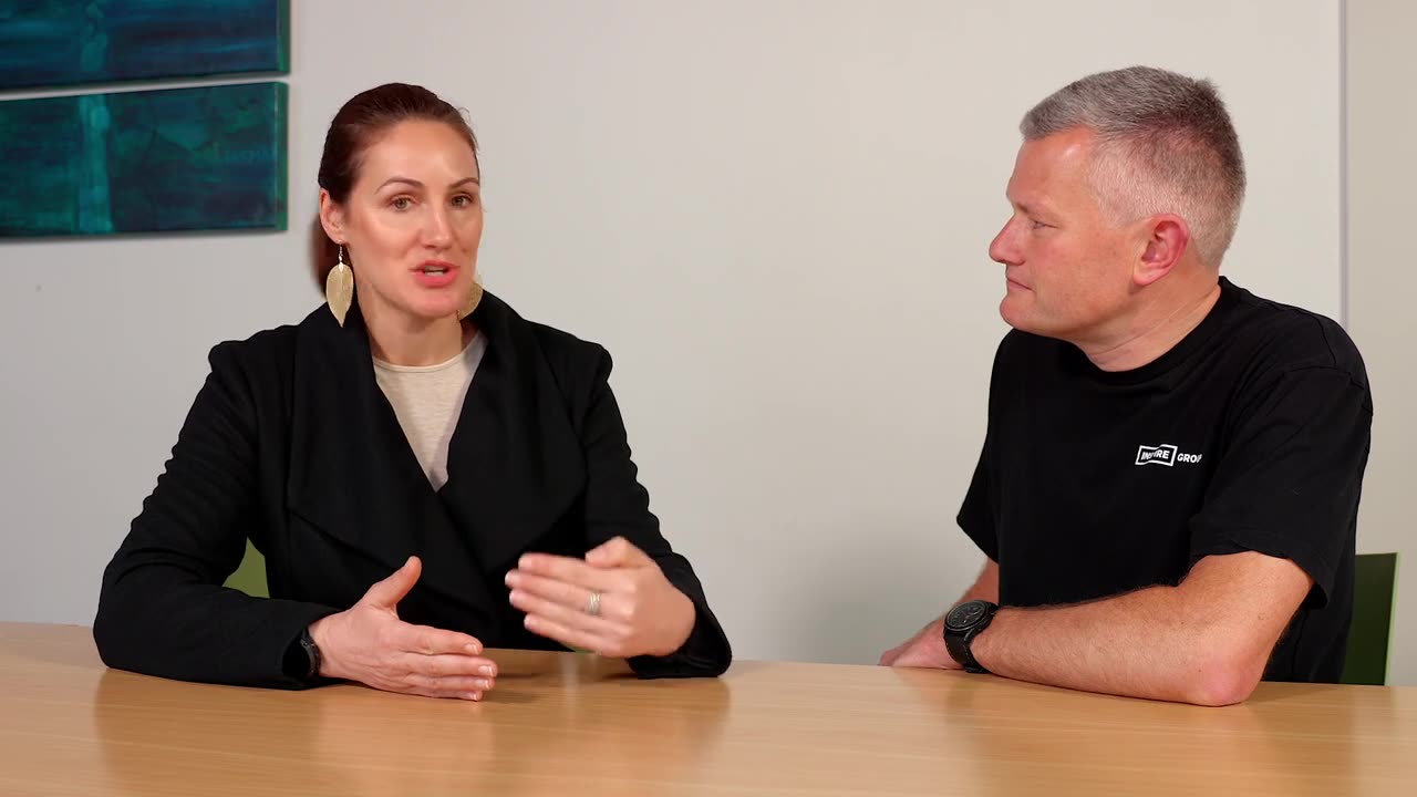 Mental Health Tips - Inspire Group