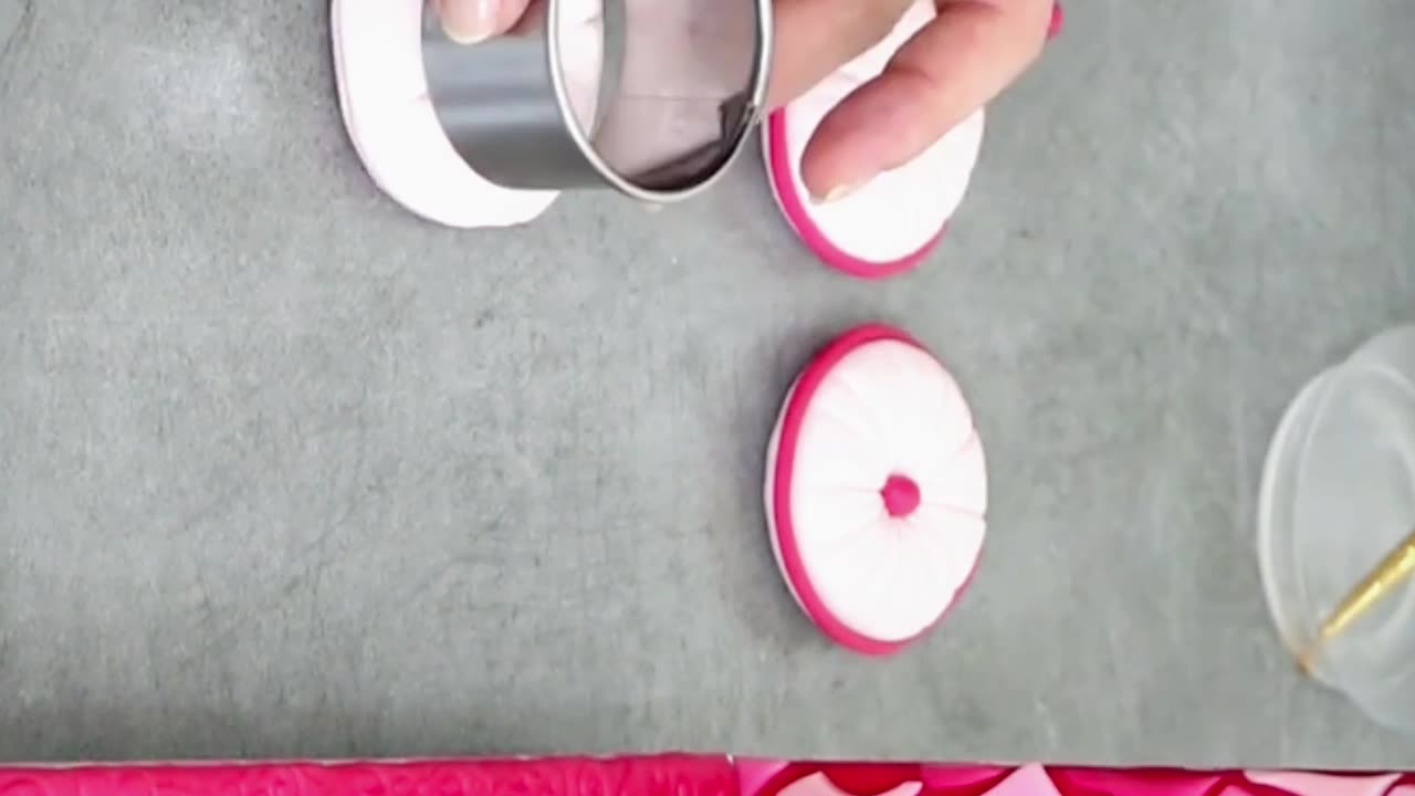 RECIPIE#beauty#shorts#cake#paper#beautytip #chocolate#art#views#songs #asia#ASMR#trend#craz xyz