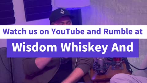 Whiskey Short