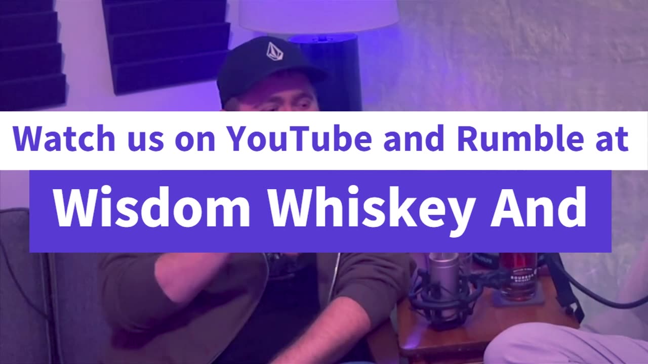 Whiskey Short