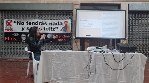 conferencia pobla1