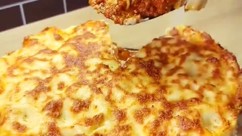 Afgani Recipes
