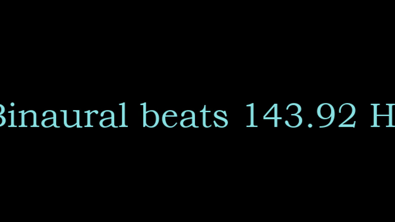 binaural_beats_143.92hz