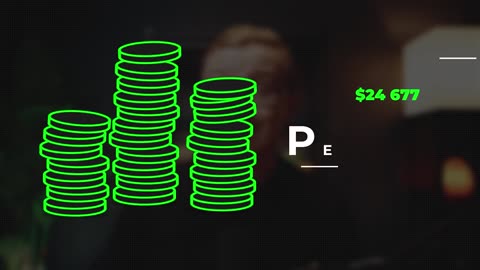 6.5 Online Jobs To Easily Earn Money ($600/day)