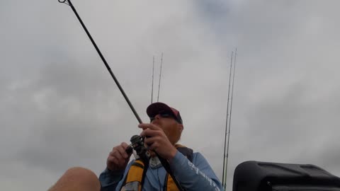 How News Media Frames Information