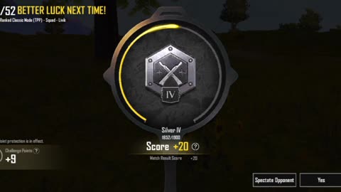 Pubg