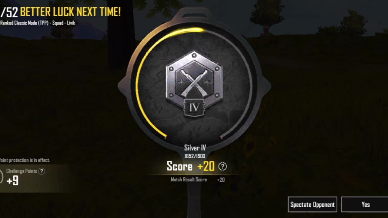 Pubg