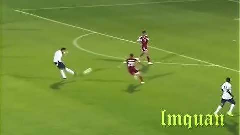 #fun cristano ronaldo :Cr7😎😀 football moment