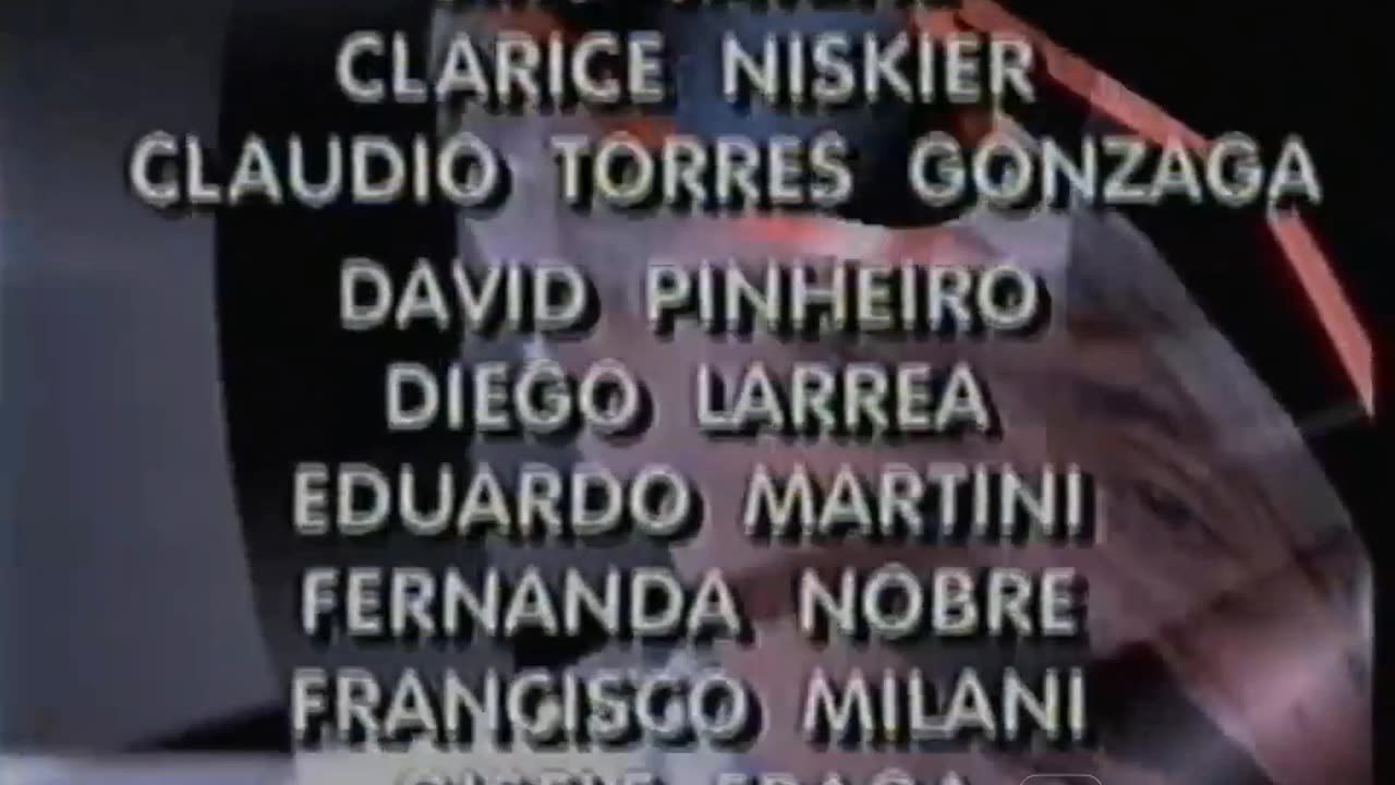 Intervalo-Chico Total-Supercine-De trás para frente