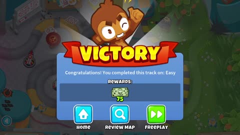 Btd6 Tinkerton deflation