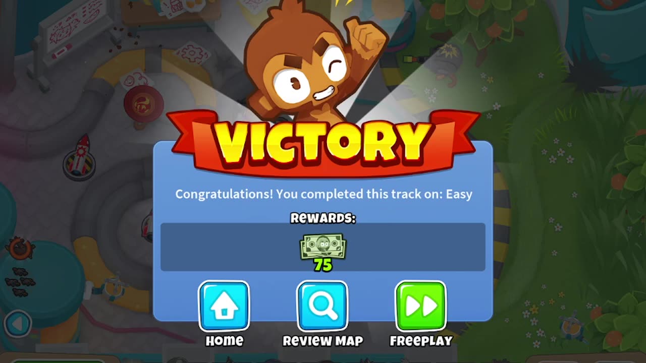 Btd6 Tinkerton deflation