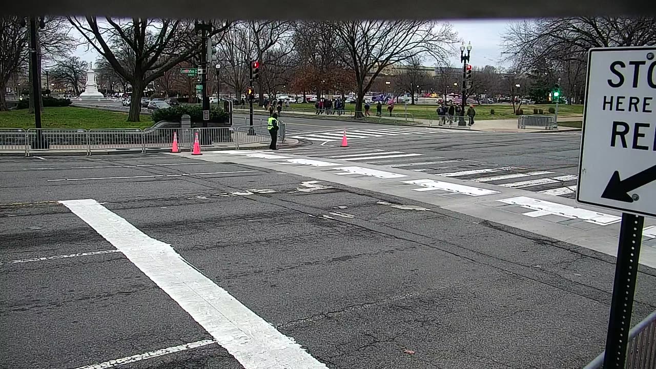 0778KIO00K11st-ConNW_2021-01-06_07h52min10s453ms.mp4
