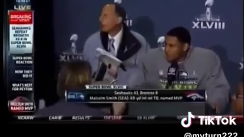 🎤 drop