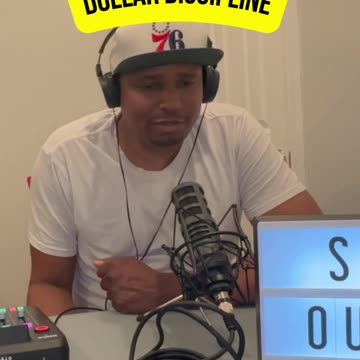 "Making Sacrifices for Financial Freedom: How to Deal with People Asking for Money"