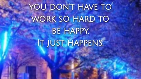 Quote of the Night