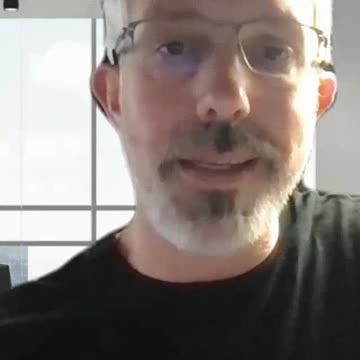 Are Bonds Worth the Hype?