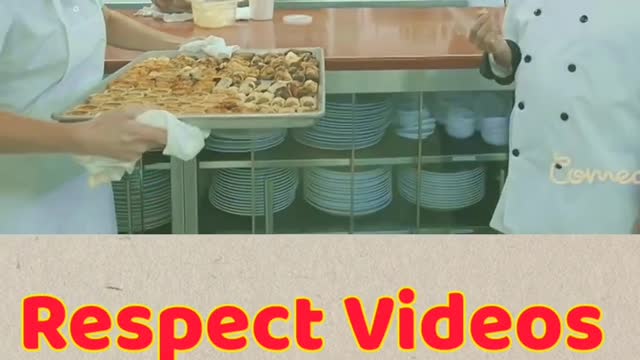 funny video clips #3 😁😁😂😂