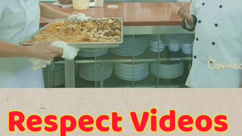 funny video clips #3 😁😁😂😂